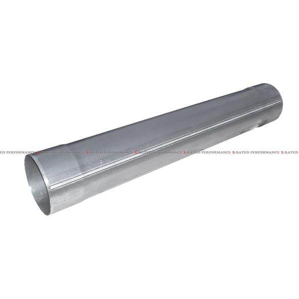 GMC VG3500 NVbN 2007-2007 ǃpCv }t[