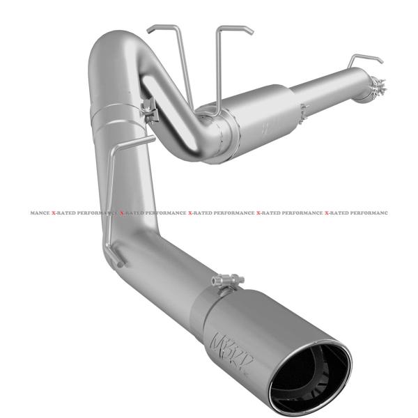 tH[h F250 X[p[f[eB 2011-2016 GL][XgVXe }t[