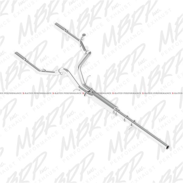 V{[ Vo[h 1500 2014-2018 GL][XgVXe }t[