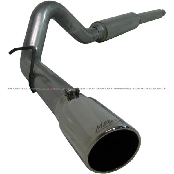 tH[h F350 X[p[f[eB 1999-2004 GL][XgVXe }t[