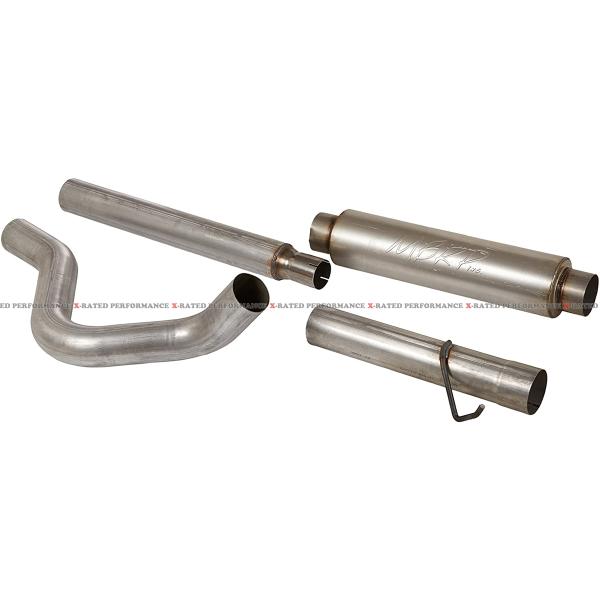 tH[h F250 X[p[f[eB 1999-2004 GL][XgVXe }t[