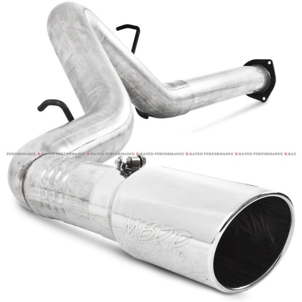 V{[ Vo[h 3500HD 2007-2010 GL][XgVXe }t[