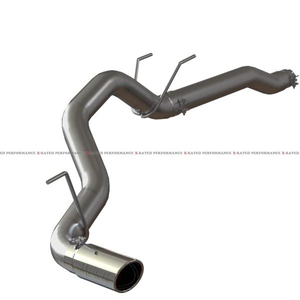 _bW  1500 2014-2018 GL][XgVXe }t[