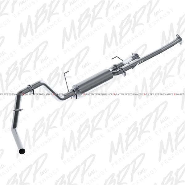 マフラー タンドラ 車」の人気商品一覧 | 安い商品を通販サイト