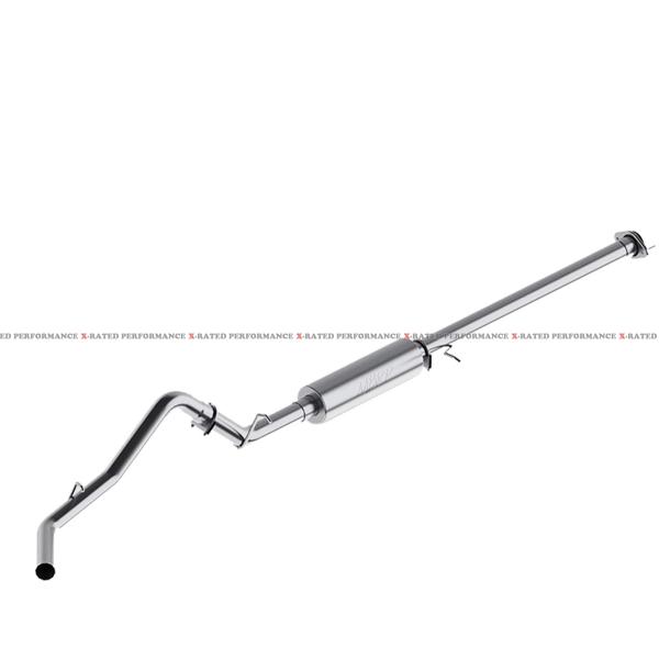 V{[ Vo[h 1500 NVbN 2007-2007 GL][XgVXe }t[