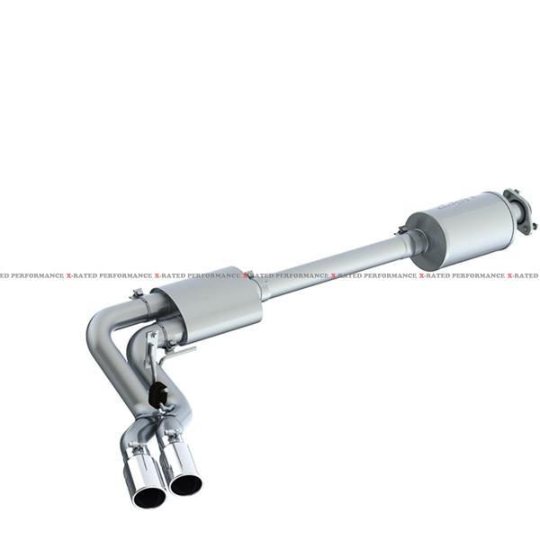 tH[h F150 2015-2019 GL][XgVXe }t[