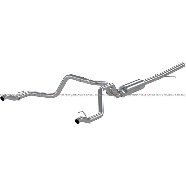 V{[ Vo[h 1500 2019-2020 GL][XgVXe }t[