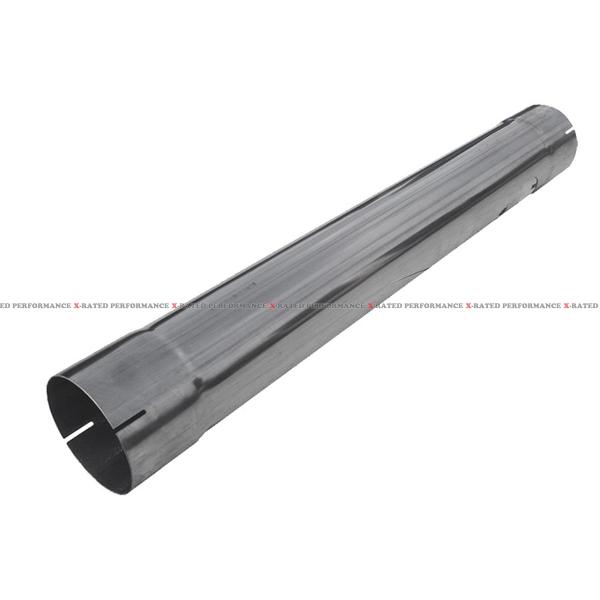 GMC VG3500 NVbN 2007-2007 ǃpCv }t[
