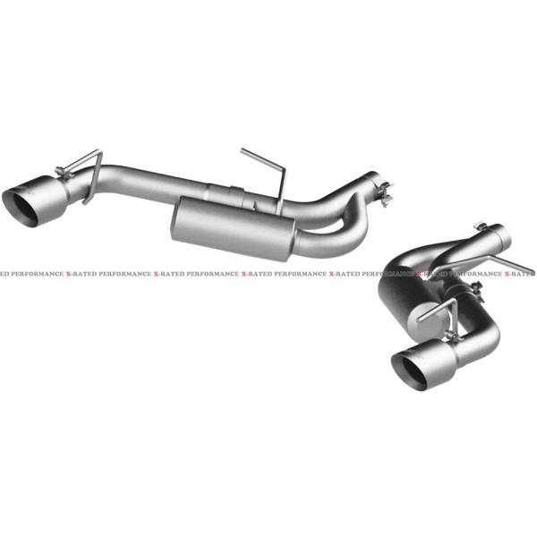 シボレー　2012 カマロ　V6 MBRP マフラー 楽天市場】SLP シボレー カマロ LLT 3.6L V6 2010~2011年 LOUD