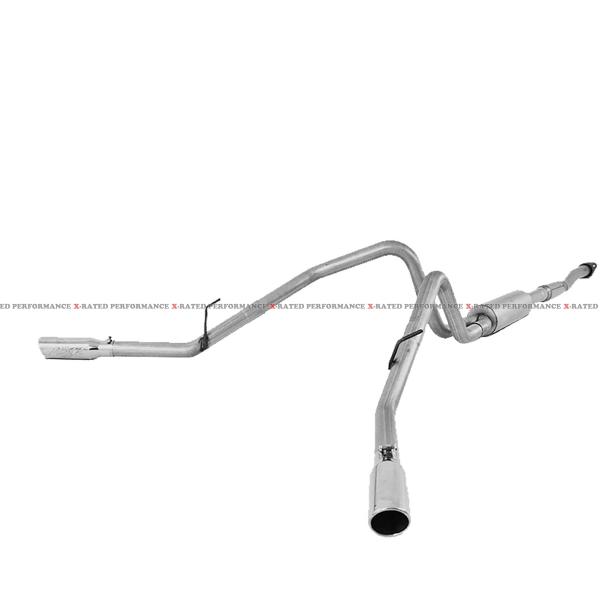 tH[h F150 2011-2014 GL][XgVXe }t[