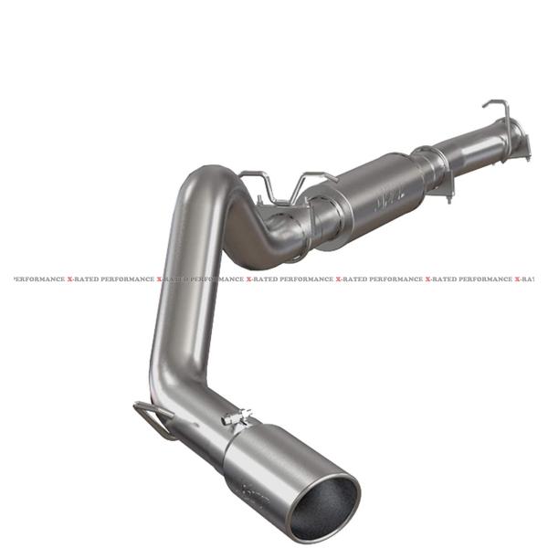 tH[h E350 NuS 2004-2005 GL][XgVXe }t[