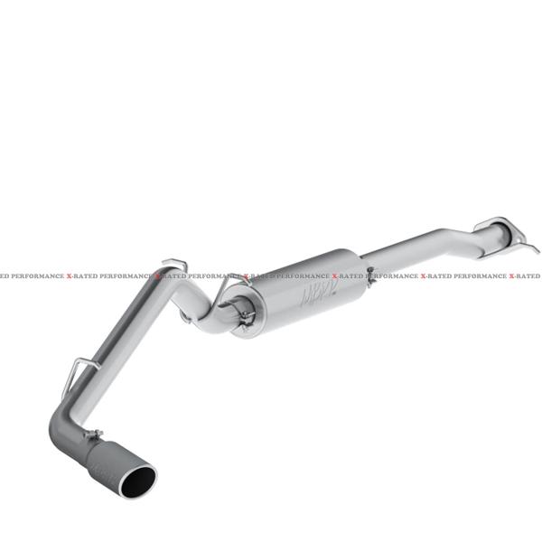 GMC LjI 2017-2019 GL][XgVXe }t[