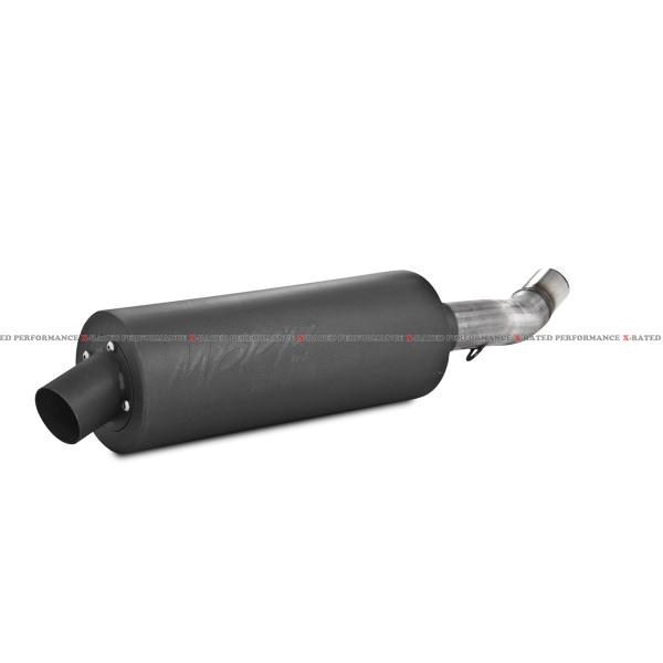 XYL LT-A500F VINSON 500 4X4 AUTO 2002-2007 }t[ GL][Xg