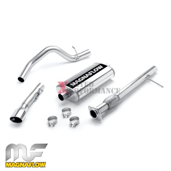 あられ ハイパーレブ Vol.273 日産 フェアレディZ No.10 (発売日2023年