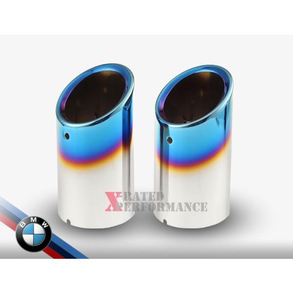 BMW 325i/328i E90/E91/E92/E93 }t[Jb^[ e[pCvg `^jEu[