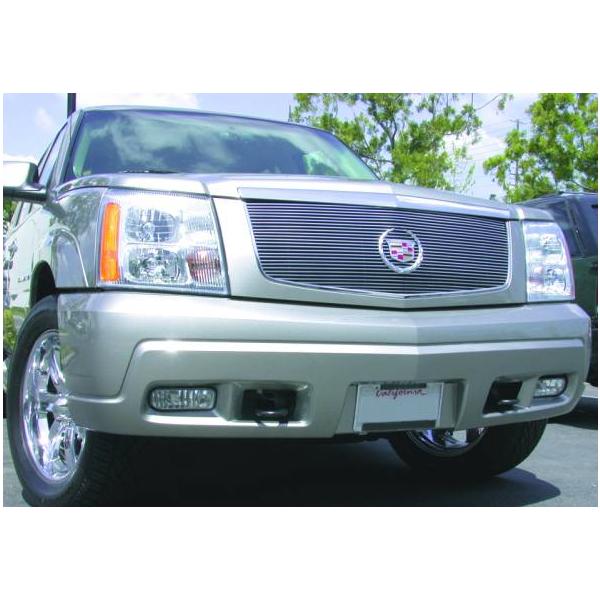 LfbN GXJ[h ESV 2003-2006 O