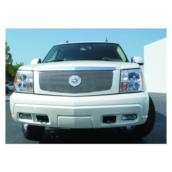 LfbN GXJ[h ESV 2003-2006 O