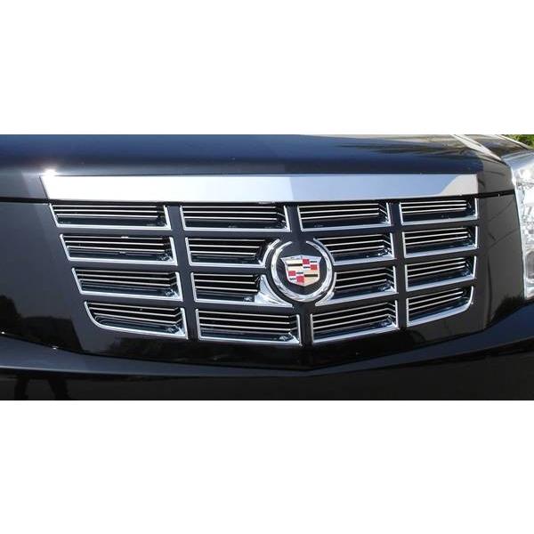 LfbN GXJ[h 2007-2014 O