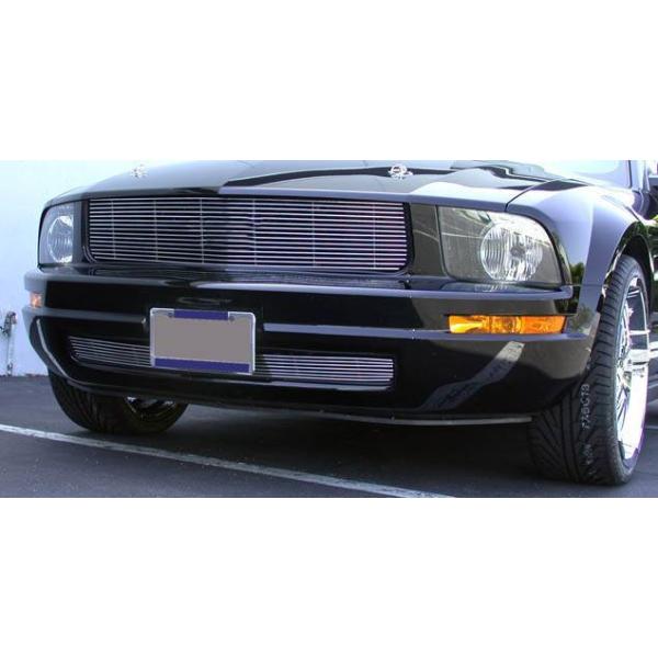 HW 2005 FORD MUSTANG(フォード マスタング) 7台セット HW 2005 FORD MUSTANG(フォード マスタング) 7台セット
