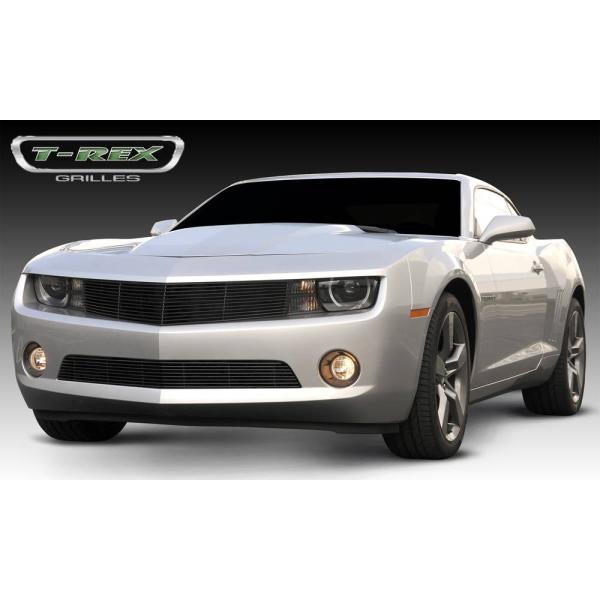 新品未使用品 93y〜97y シボレー カマロ 4th ビレットグリル 新品未使用品 93y〜97y シボレー カマロ 4th ビレットグリル 楽天市場