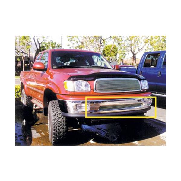 トヨタ タンドラ 2000-2002 グリル : X-RATED PERFORMANCE - 通販