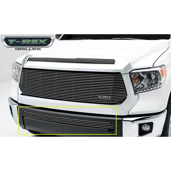 タンドラ2014〜 グリル トヨタ タンドラ 2014-2019 グリル : X-RATED PERFORMANCE - 通販