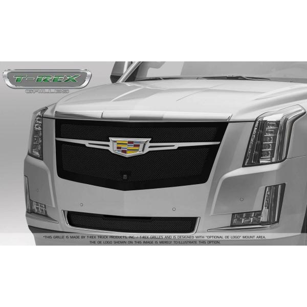 LfbN GXJ[h ESV 2015-2019 O