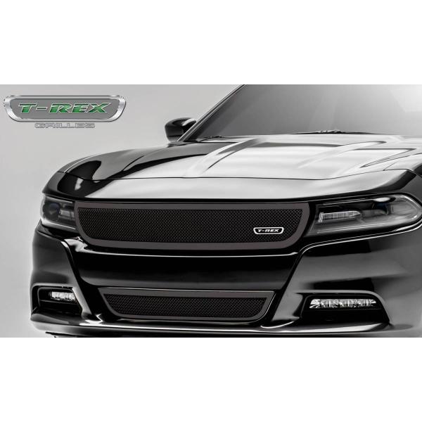 ダッチチャージャー 2023 ダッジ チャージャー キングデイトナ | アメ車と逆輸入車の総合