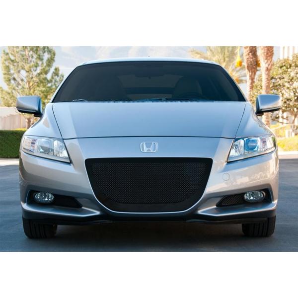 ホンダ CR-Z 2011-2012 グリル : X-RATED PERFORMANCE - 通販