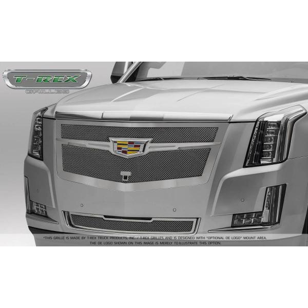 LfbN GXJ[h 2015-2019 O