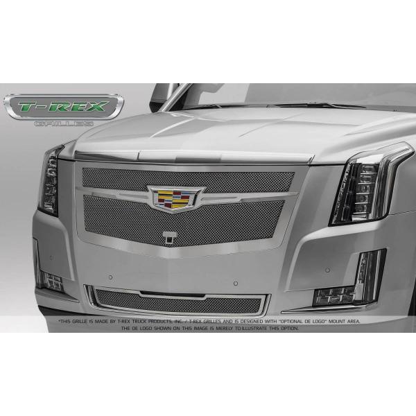 LfbN GXJ[h ESV 2015-2019 O