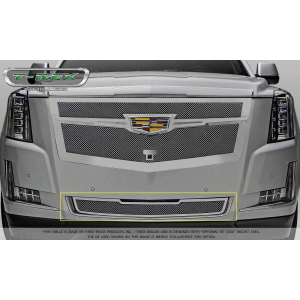 LfbN GXJ[h 2015-2019 O