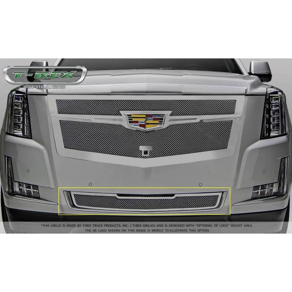 LfbN GXJ[h ESV 2015-2019 O