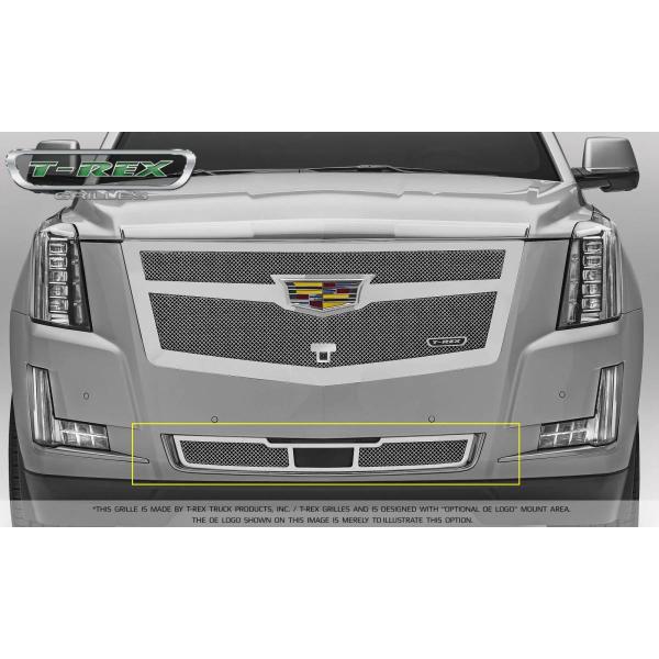 LfbN GXJ[h 2015-2019 O