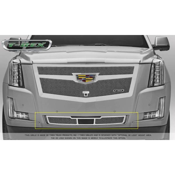 LfbN GXJ[h ESV 2015-2019 O