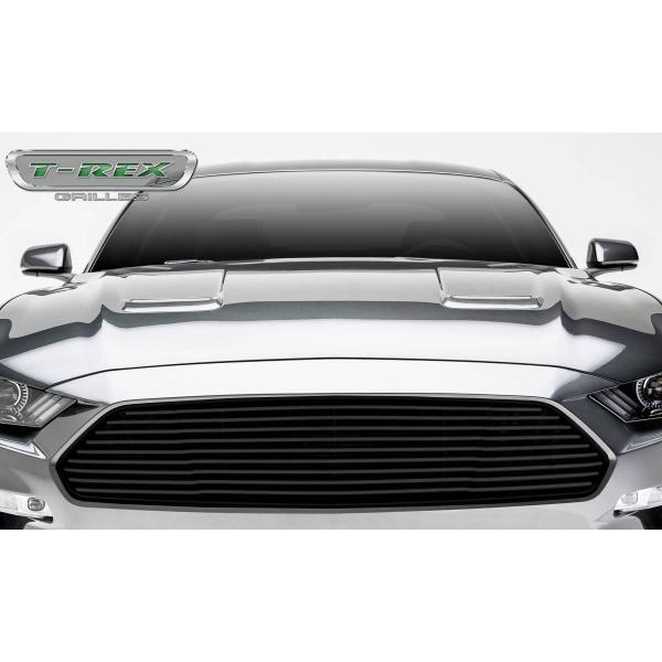 フォード マスタング 2018-2019 グリル : X-RATED PERFORMANCE - 通販