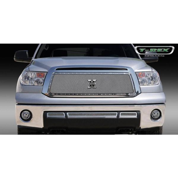 トヨタ タンドラ 2010-2013 グリル : X-RATED PERFORMANCE - 通販