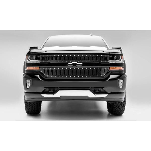 シボレーシルバラード 魅力の1台！シボレー シルバラード｜Chevrolet Silverado