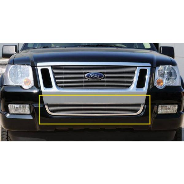 tH[h GNXv[[ 2006-2010 O