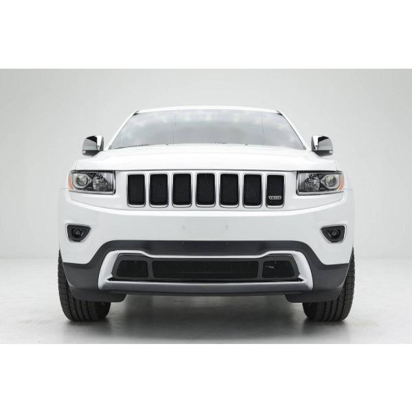 グランドチェロキー4️⃣ エクステリア｜Jeep® Grand Cherokee（グランドチェロキー）｜Jeep®