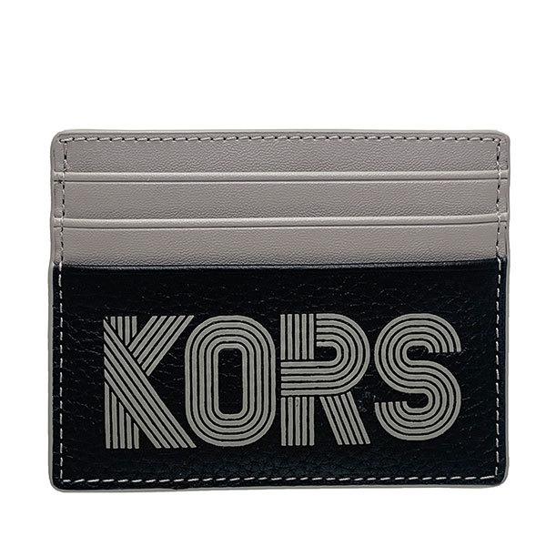 マイケル・コース(MICHAEL KORS) レディース定期入れ・パス マイケル・コース(MICHAEL KORS) レディース定期入れ・パス