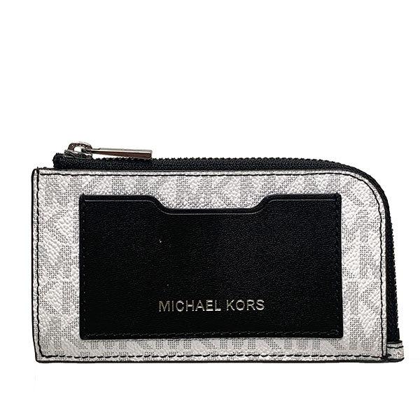 MICHAEL KORS（マイケルコース） 送料無料 財布 メンズ コインケース 