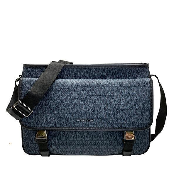 MICHAEL KORS（マイケルコース） 送料無料 バッグ メンズ ショルダー 