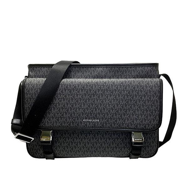 MICHAEL KORS（マイケルコース） 送料無料 バッグ メンズ ショルダー 