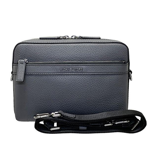 MICHAEL KORS（マイケルコース） 送料無料 バッグ メンズ ショルダー