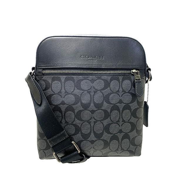 COACH 送料無料 コーチ 4010 バッグ メンズ ショルダーバッグ COACH 送料無料 コーチ 4010 バッグ メンズ ショルダーバッグ