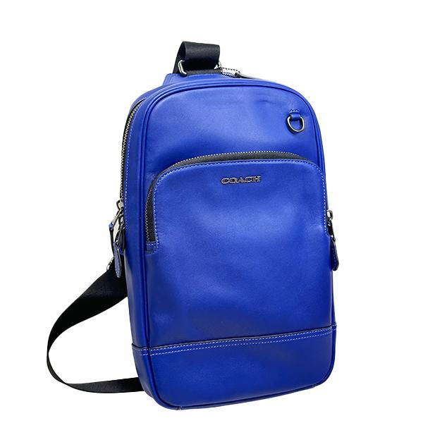 COACH（コーチ） 送料無料 C2931 バッグ メンズ ショルダーバッグ