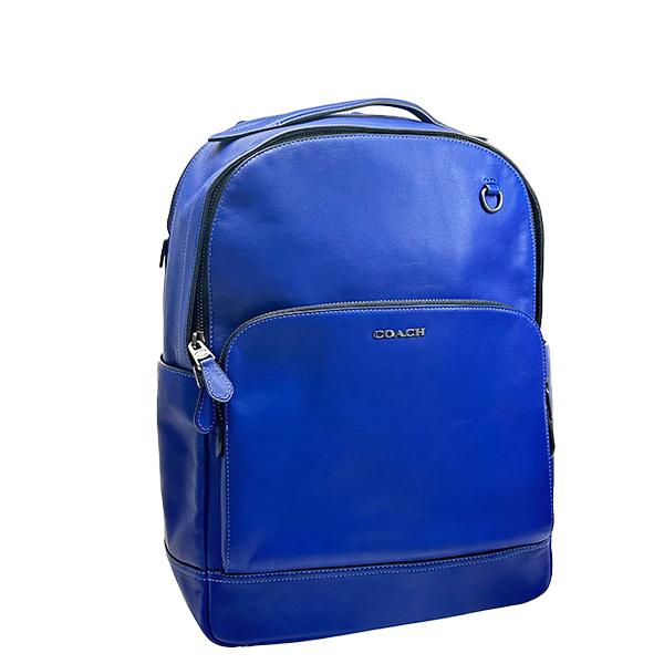 COACH 送料無料 コーチ C2934 バッグ メンズ リュックサック COACH 送料無料 コーチ C2934 バッグ メンズ リュックサック