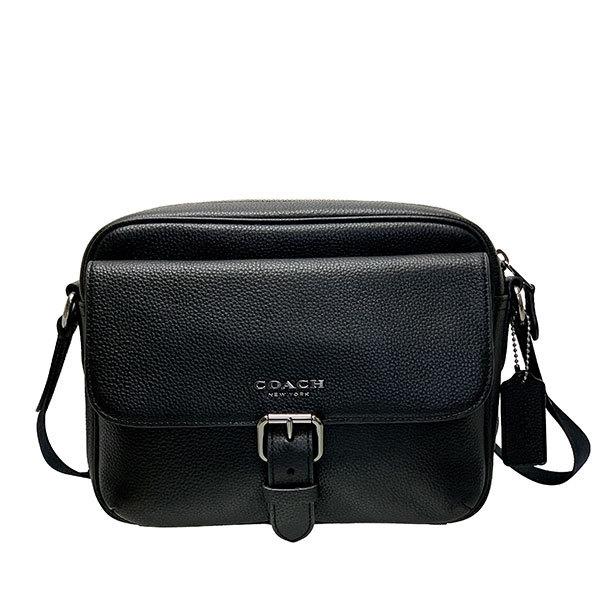 COACH 送料無料 コーチ C5399 バッグ メンズ ショルダーバッグ