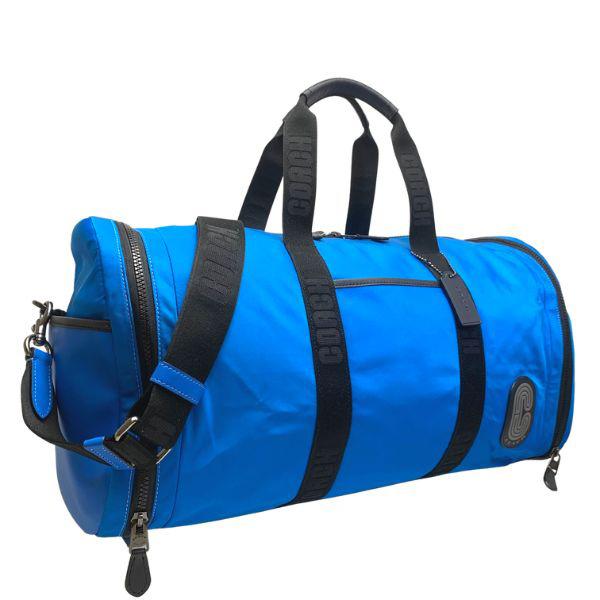 COACH 送料無料 コーチ C9835 バッグ メンズ ボストンバッグ COACH 送料無料 コーチ C9835 バッグ メンズ ボストンバッグ